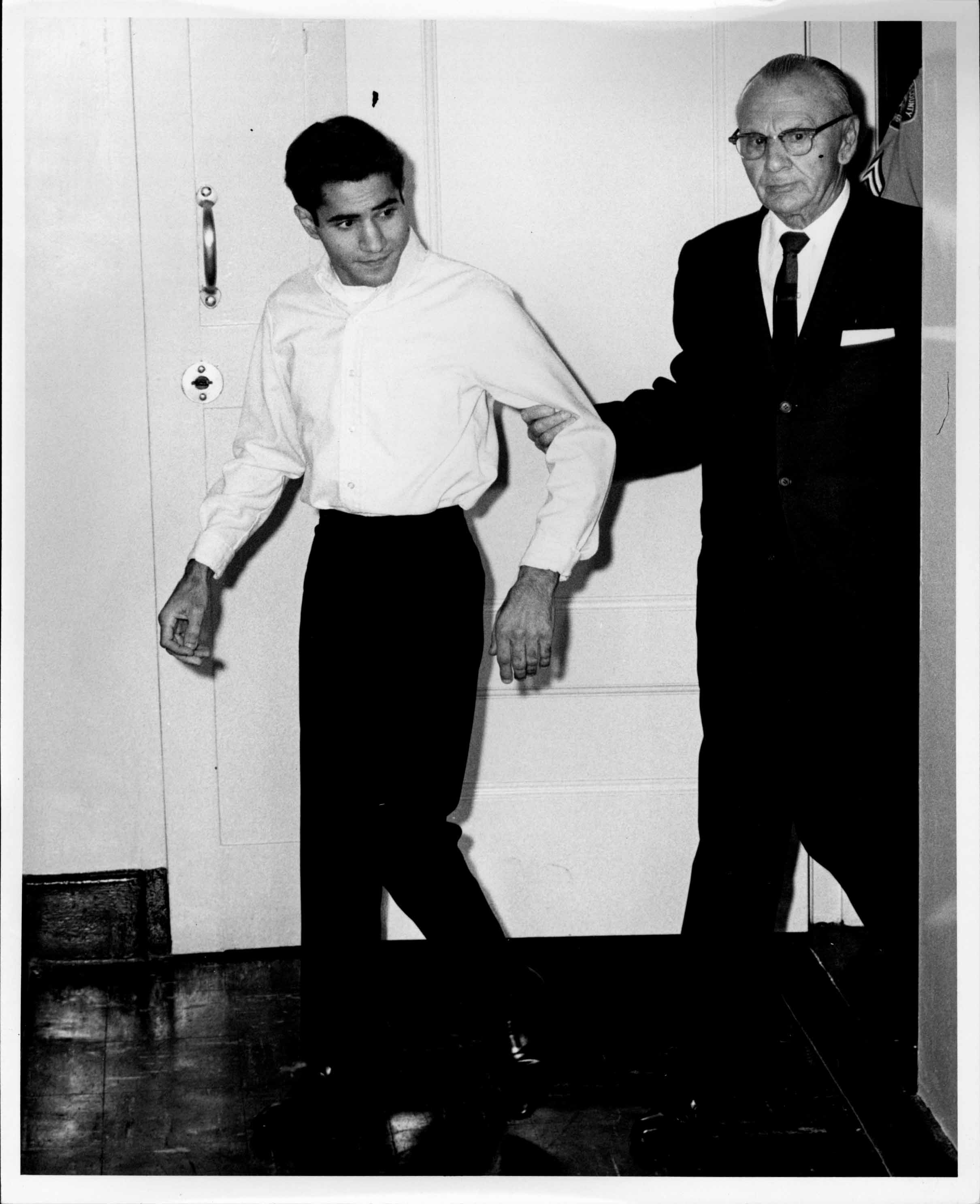 61sirhan sirhan los angeles, ca 09.jpg